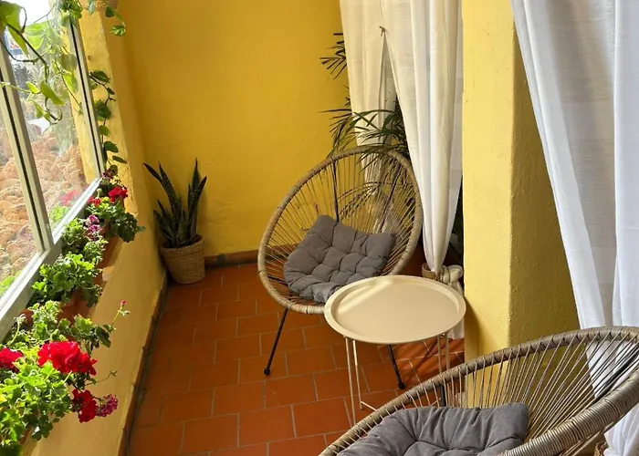 Americas And Nightlife *