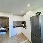 Americas And Nightlife Apartment Playa de las Americas (Tenerife)