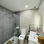 Americas And Nightlife Apartment Playa de las Americas (Tenerife)